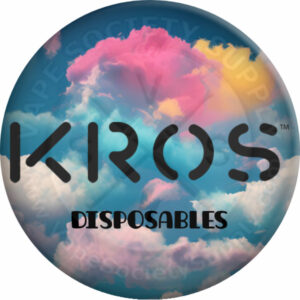KROS DISPOSABLE