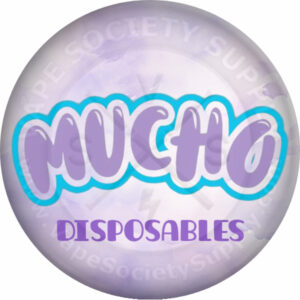 Mucho Juicebox