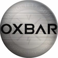 POD JUICE DISPOSABLE