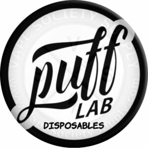 Puff Labs Disposables