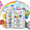 Rainbow Freeze POD JUICE (1)