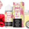 Raspberry Lemonade KILO
