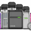 SMOK NOVO Master Box Pod Kit