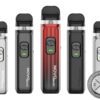 SMOK NOVO Master Pod Kit