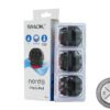 SMOK Nord 5 Replacement Pod (1)