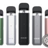 SMOK Novo 2C Pod Starter Kit