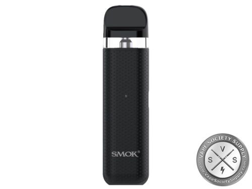 SMOK Novo 2C Pod Starter Kit Black
