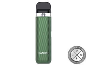 SMOK Novo 2C Pod Starter Kit Green