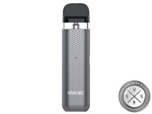 SMOK Novo 2C Pod Starter Kit Grey