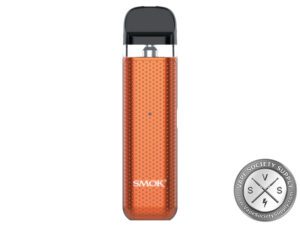 SMOK Novo 2C Pod Starter Kit Orange