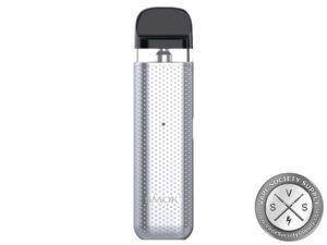 SMOK Novo 2C Pod Starter Kit Silver