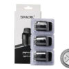 SMOK RPM C Refillable Replacement Pod