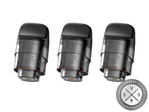 SMOK RPM C Refillable Replacement Pod 2