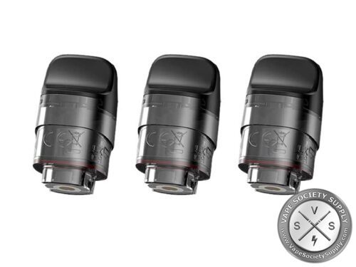 SMOK RPM C Refillable Replacement Pod 2