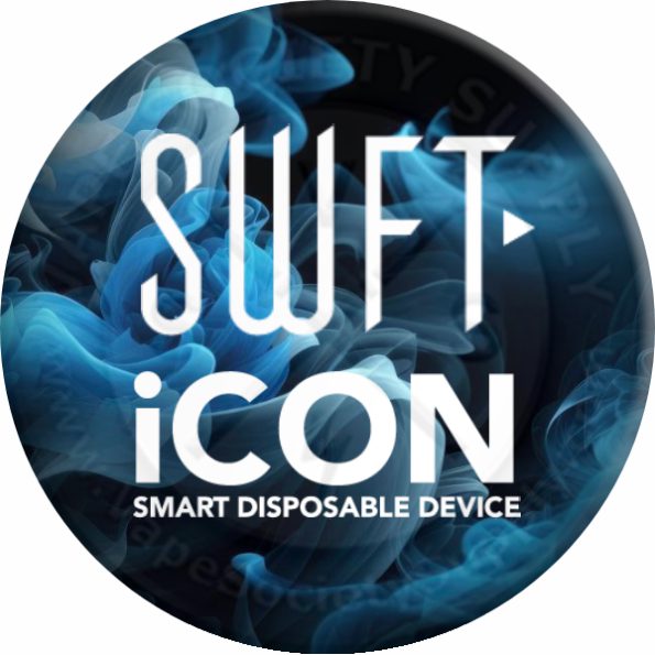 swft vape SWFT Vapes main image 1