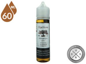 San Juan Platinum Ripe Vapes E-Liquid 1