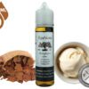 San Juan Platinum Ripe Vapes E-Liquid