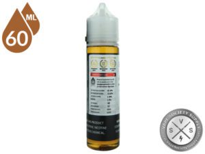 San Juan Platinum Ripe Vapes E-Liquid 2