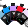 Snowwolf-Smart-HD-15K-Limited-Disposable