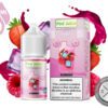 Starzz POD JUICE SALT PJ5000 30ml