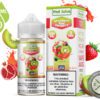 Strawberry Kiwi Pomberry Freeze POD JUICE