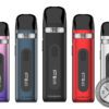 Uwell CALIBURN X Pod Kit