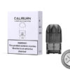Uwell Caliburn Explorer 2mL Refillable Pods