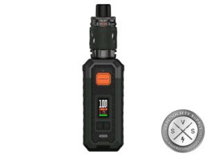 Vaporesso Armour S Starter Kit Green