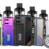 VooPoo DRAG E60 Pod Kit