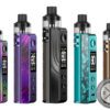 VooPoo DRAG H80 S Pod Kit