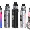 VooPoo Drag X2 Pod System Starter Kit