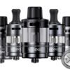VooPoo PNP X 5ML Replacement Pod