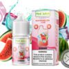 Watermelon Ice POD JUICE SALT PJ5000 30ml