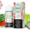 Watermelon Lime KILO