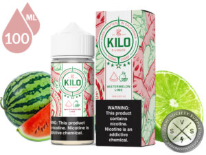 Watermelon Lime KILO