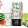 Watermelon Lime KILO SALT