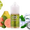 DOT JUICE 30ml Guava Ice