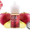 DOT JUICE 30ml Red Apple