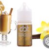 DOT JUICE 30ml Vanilla Latte Cappuccino