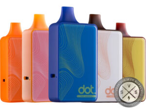 DOT V2 10k