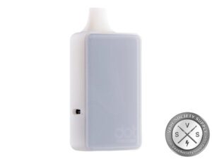 DOT V2 10k Clear