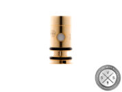 Dot Coils 5pk - 0.15