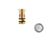 Dot Coils 5pk - 0.3