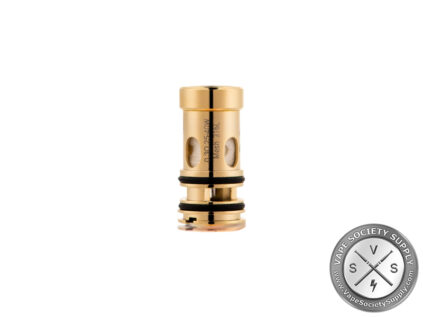 Dot Coils 5pk - 0.3