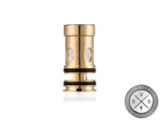 Dot Coils 5pk - 0.4