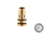 Dot Coils 5pk - 0.7_