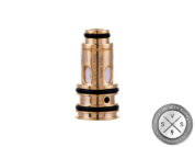 Dot Coils 5pk - 0.9Ω (1)