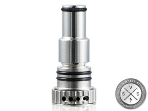 DotAIO RBA (2)