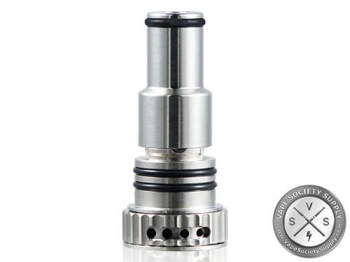 DotAIO RBA (2)