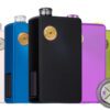 DotAIO V2 Kit